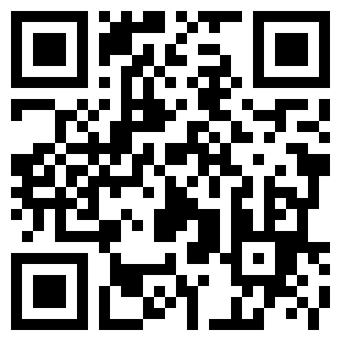 文章网址二维码