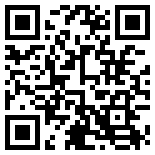 文章网址二维码