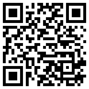 文章网址二维码