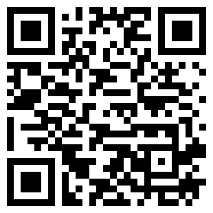 文章网址二维码