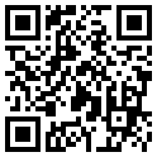 文章网址二维码