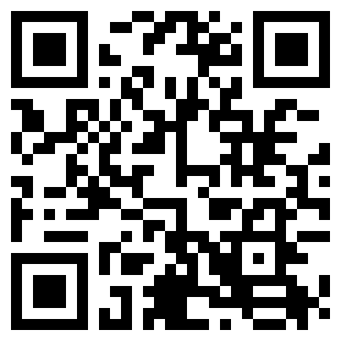 文章网址二维码