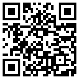 文章网址二维码