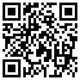 文章网址二维码