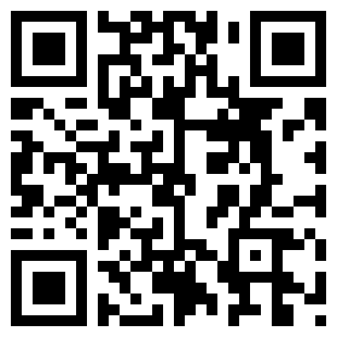 文章网址二维码