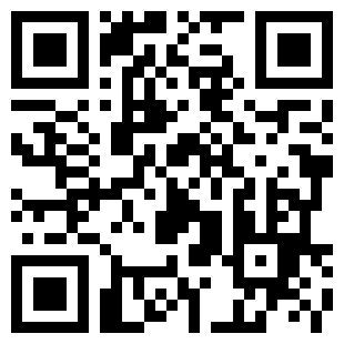 文章网址二维码