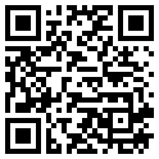 文章网址二维码