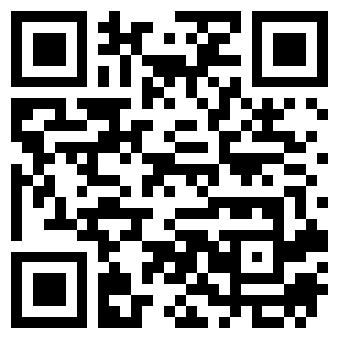 文章网址二维码