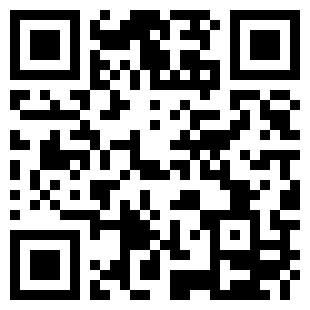 文章网址二维码