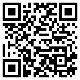 文章网址二维码