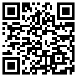 文章网址二维码