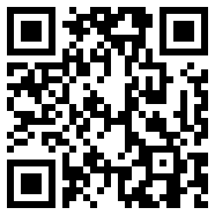 文章网址二维码