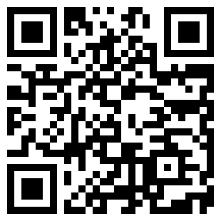 文章网址二维码