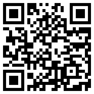 文章网址二维码