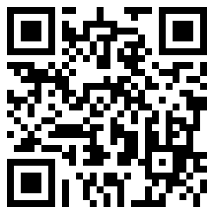 文章网址二维码