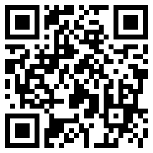 文章网址二维码