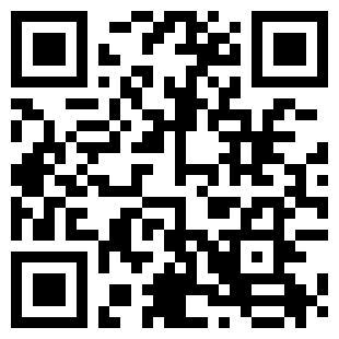 文章网址二维码