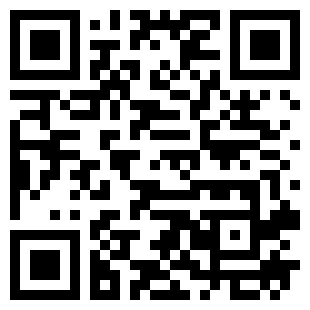 文章网址二维码