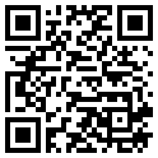 文章网址二维码