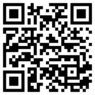 文章网址二维码