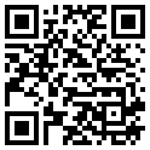 文章网址二维码