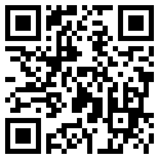 文章网址二维码