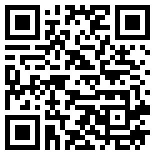 文章网址二维码