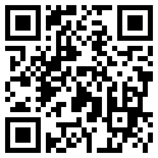 文章网址二维码