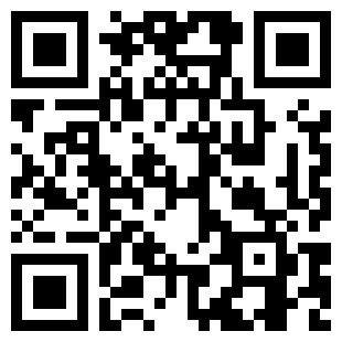 文章网址二维码