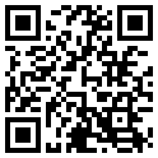 文章网址二维码