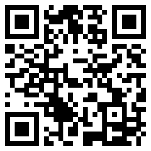 文章网址二维码