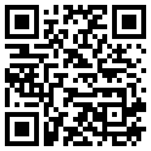 文章网址二维码