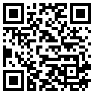 文章网址二维码