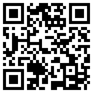 文章网址二维码