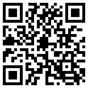 文章网址二维码