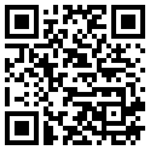 文章网址二维码