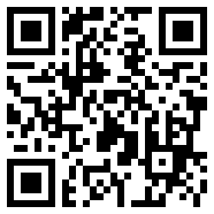 文章网址二维码