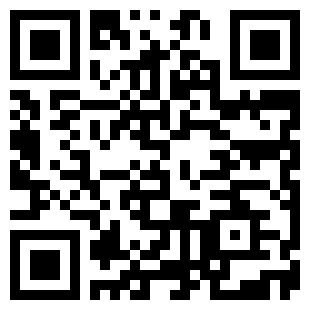 文章网址二维码