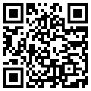 文章网址二维码