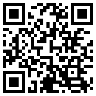 文章网址二维码