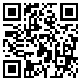 文章网址二维码