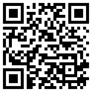 文章网址二维码