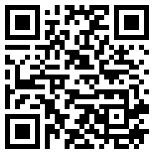 文章网址二维码