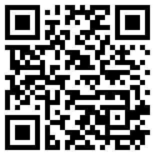 文章网址二维码