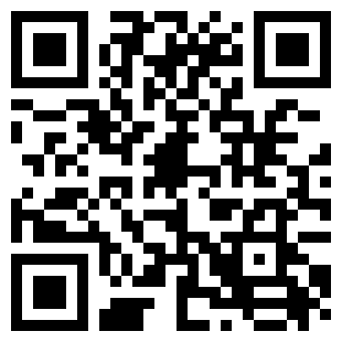 文章网址二维码