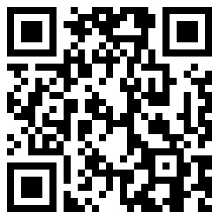 文章网址二维码