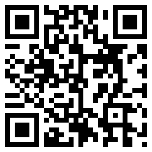 文章网址二维码