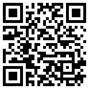 文章网址二维码