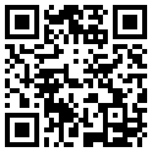 文章网址二维码