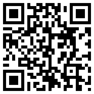 文章网址二维码